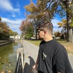 Ben Reno - @benjaminreno - Instagram