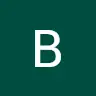 Ben Reno - @benreno0 - TikTok