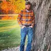 Ben Reno - @benreno - TikTok