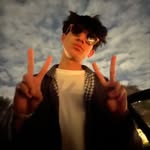 Ben Reno - @bennyren0 - Instagram