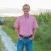 Ben Reno - Facebook