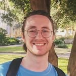Ben Reno-Cobb - @ben.cobb35 - Instagram