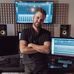 Ben Reno Producer - Facebook