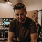 Ben Reno Producer - @benrenoproducer - Instagram