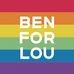 Ben Reno-Weber for Metro Council - Facebook