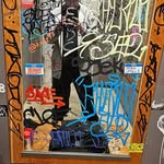 Ben Renold - @ben.renold - Instagram
