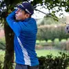 Ben Renouf - @ben.renouf - TikTok