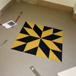 @ben_renov59 - Instagram