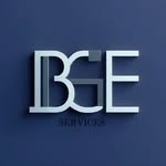 ben renov - @ben_renov91 - Instagram