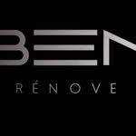 Benoit verbinne - @ben_renove - Instagram