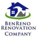 BenReno - @benreno_renovation - Instagram