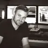 benrenoproducer - @benrenoproducer - TikTok