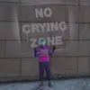benrenouf205 - @itzkazzy_ - TikTok