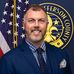 Councilman Ben Reno-Weber - Facebook