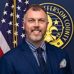 Councilman Ben Reno-Weber (Government Official) - @lou.metro.district8 - Instagram