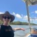 Ben Revell - Facebook