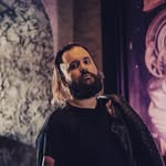 Ben Revell - @b.revell_wotc - Instagram
