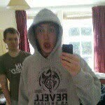 ben revell - @benrevv - Instagram