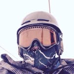 Ben Revell - @revell177 - Instagram