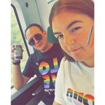 Ben Revell - @reveb001 - Instagram