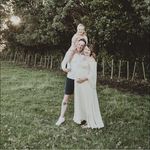 Ben Revell - @benjaminrevell - Instagram