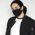 Ben Revell - @ben_rebell - Instagram