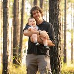 Ben Revell - @ben_revell_photography - Instagram