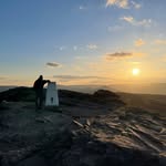 Ben Revell - @rwdbeam - Instagram