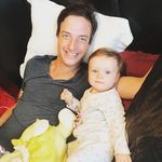Ben Revell - @revell1914 - Instagram