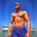 Ben Revell - Facebook