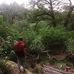 Ben Revell - Facebook