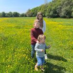 Ben Revell - @benrevell - Instagram