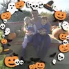 Ben Revell - @benrevell5 - TikTok