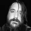 Ben Revell - @benr_wotc - TikTok