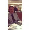 Ben Revell - @benrevell - TikTok