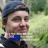 Ben Revell - @benrevell14 - TikTok
