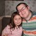 Ben Revell - Facebook