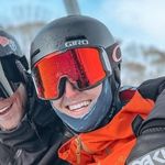 Ben Revell - @benrevell_ - Instagram
