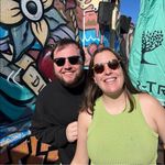 Ben Revell - @benrevell14 - Instagram