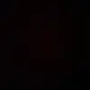 Ben Revell - @ben.revell1 - TikTok
