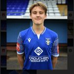 Ben Revell - @revellllben - Instagram