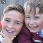 @ben_revell_private - Instagram