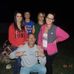Ben Revelle - Facebook