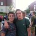 Ben Revelli - Facebook