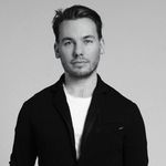 Ben Revs - @_benrevell - Instagram