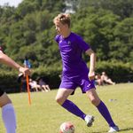 @benrevell1_ - Instagram
