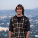 @benrevellphototours - Instagram