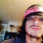 ^Eric Bredon Wade Revelle^ - @ben_revelle - Instagram