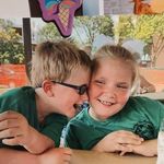 Ben Reyer - @reyerben - Instagram