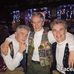 Ben Reyer - Facebook